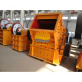 Impact Crusher for Abrasive Crushing for Construction Equipment